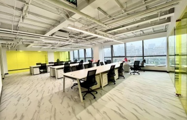 合生汇大厦房源照片