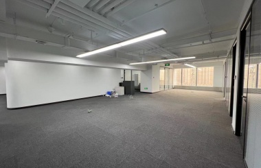 合生汇大厦房源照片