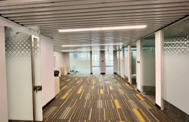 合生汇大厦房源照片