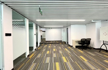 合生汇大厦房源照片